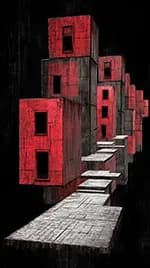 edificio abstracto02